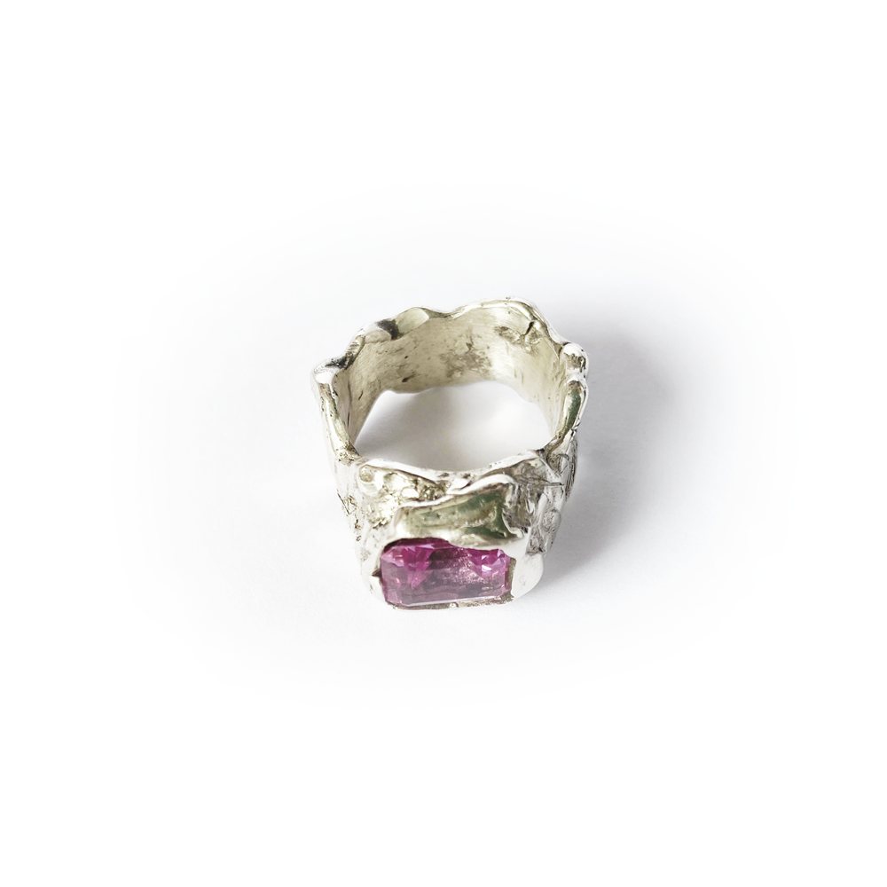 Ring 2